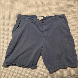 Men’s 38 shorts
